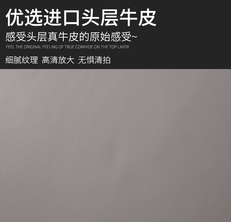 C222皮床_10.gif