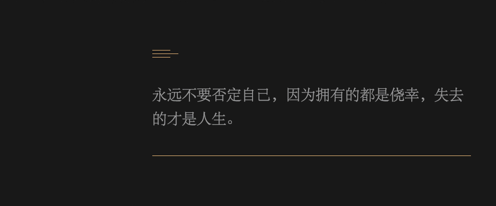 1_03.jpg