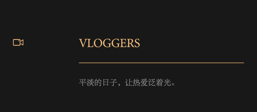 1_05.jpg