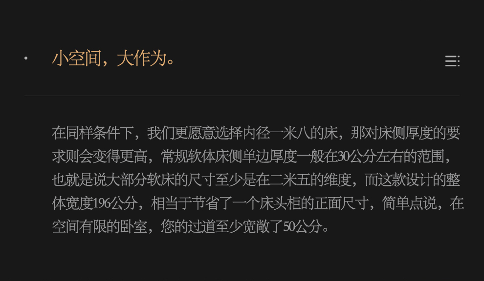 2_10.jpg