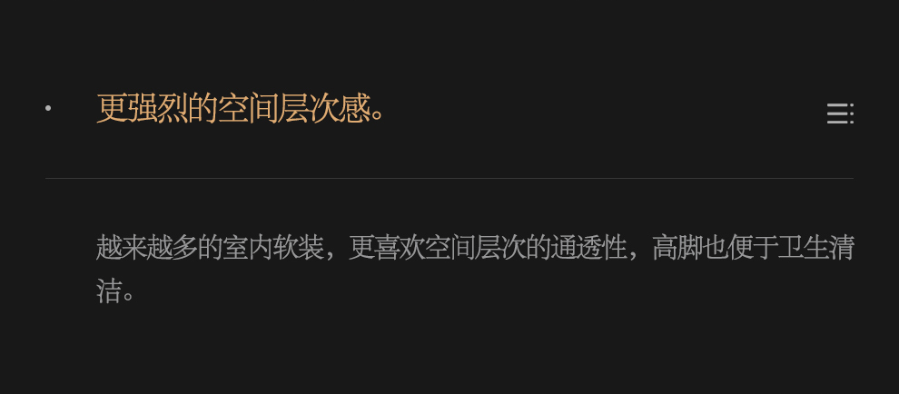 2_14.jpg