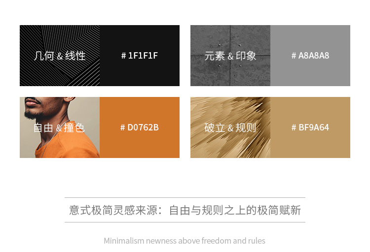 c823d45aea5af8ec9a17e3b5e084c765_O1CN01LV1w1D1lgQnearHTb_!!2990964848.jpg