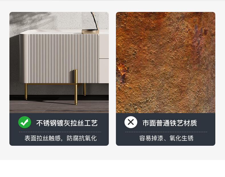 新电视柜_19.jpg