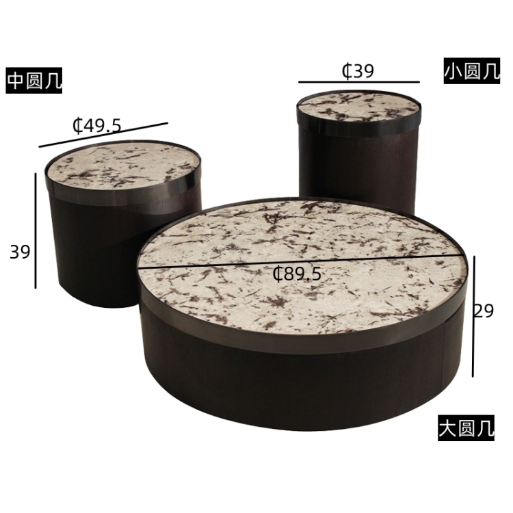 O1CN01i9TOqL2KD86b2z3ec_!!2368919522_副本_副本.jpg