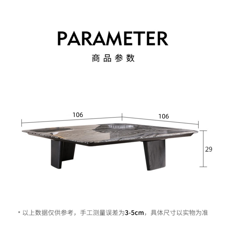1667620640890867.jpg