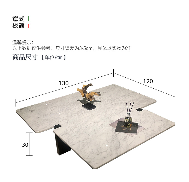 1667631171385883.png