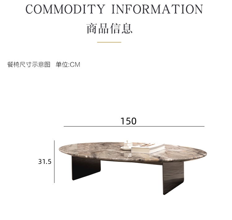 1667632477896727.jpg