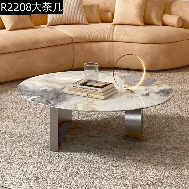 O1CN0156OeHG1nab4f6C5Ug_!!1752985106.jpg_Q75.jpg_.webp_副本.jpg