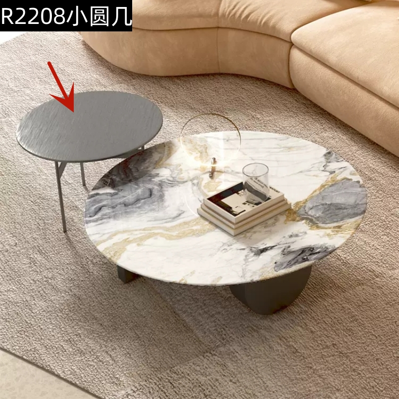 O1CN018L09xC1Yxkr8v0oxq_!!1071113126.jpg_Q75.jpg_.webp_副本.jpg