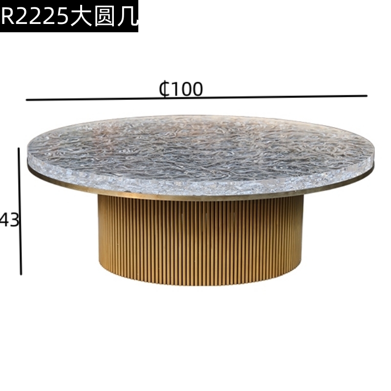 O1CN01pAilh81Lcbaad3UD6_!!2214764801320_副本.jpg