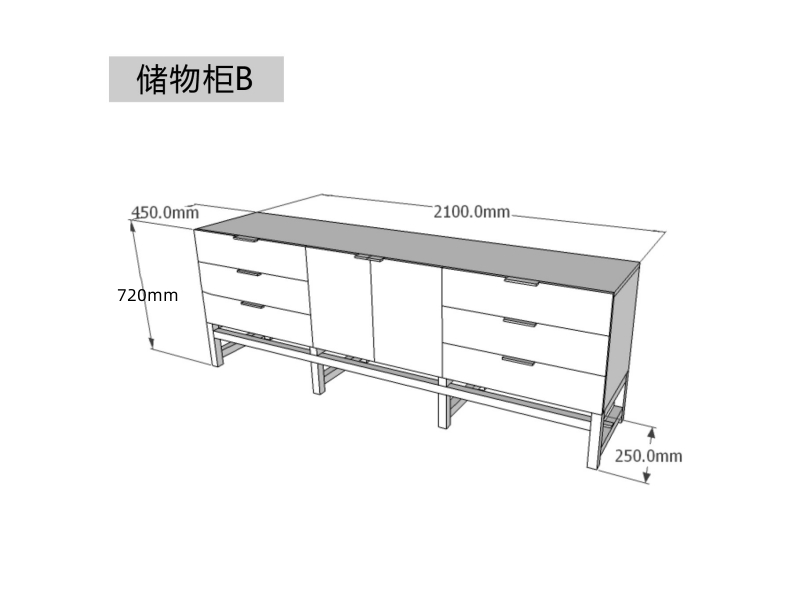 O1CN01Jc2Ogu1DjSQHjfanT_!!63930252.jpg
