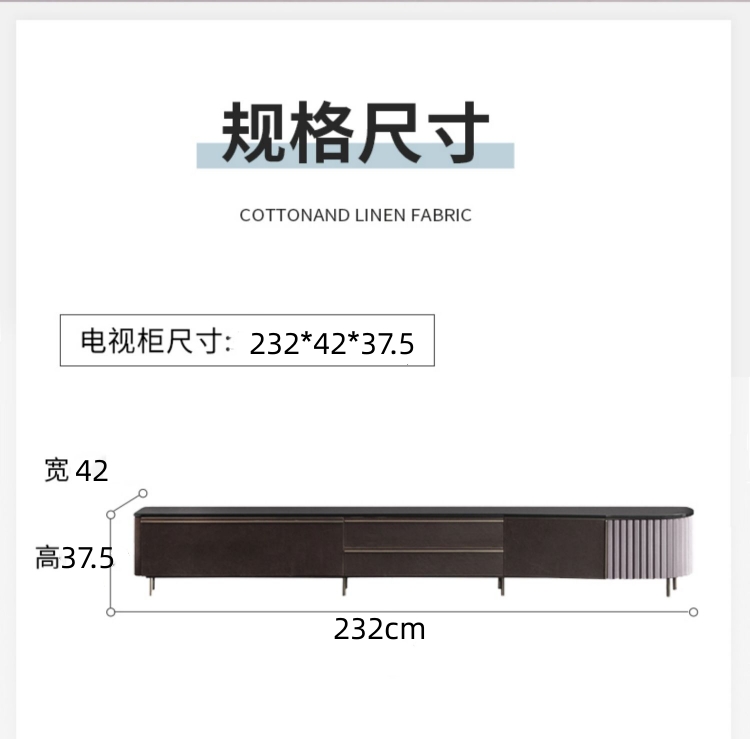 1667788700742015.jpg