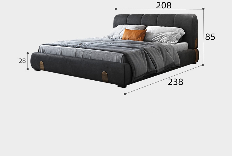 1667805611412763.jpg