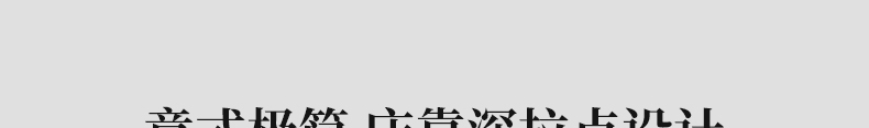 1667811471424733.jpg