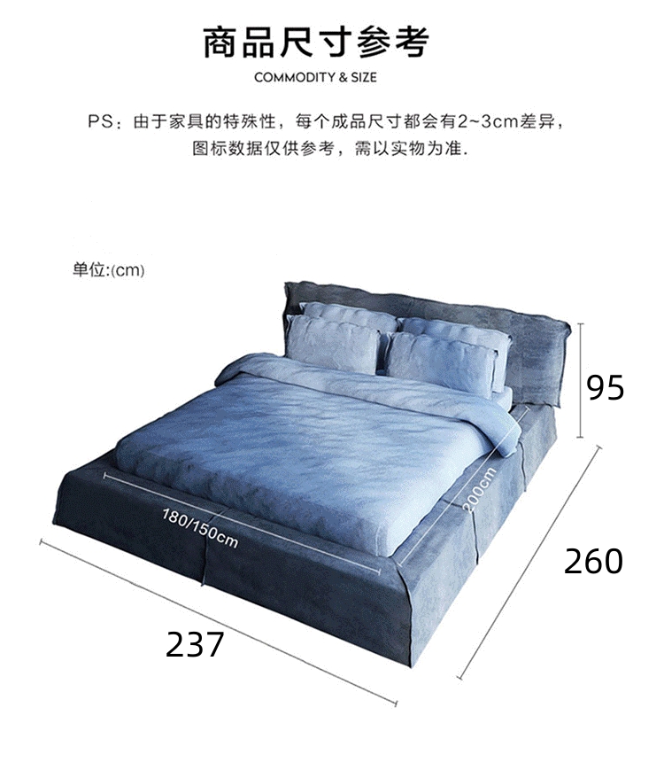 1667963411632103 (1).jpg