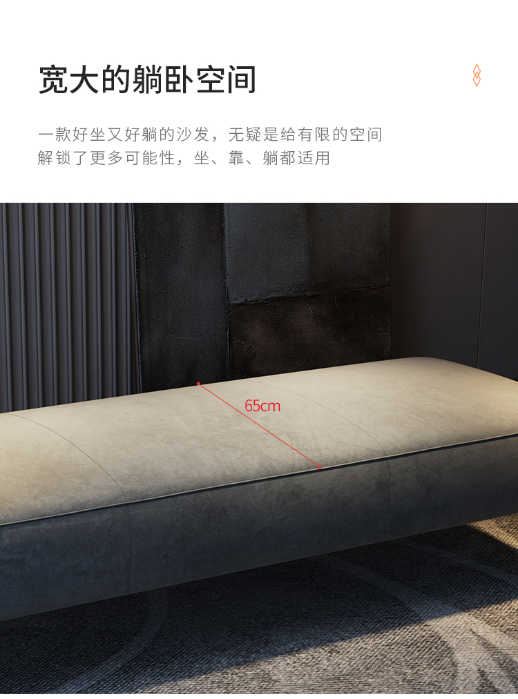 BS-1019_15.jpg