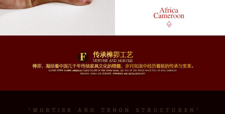 2019如意皇冠大沙发_53.jpg