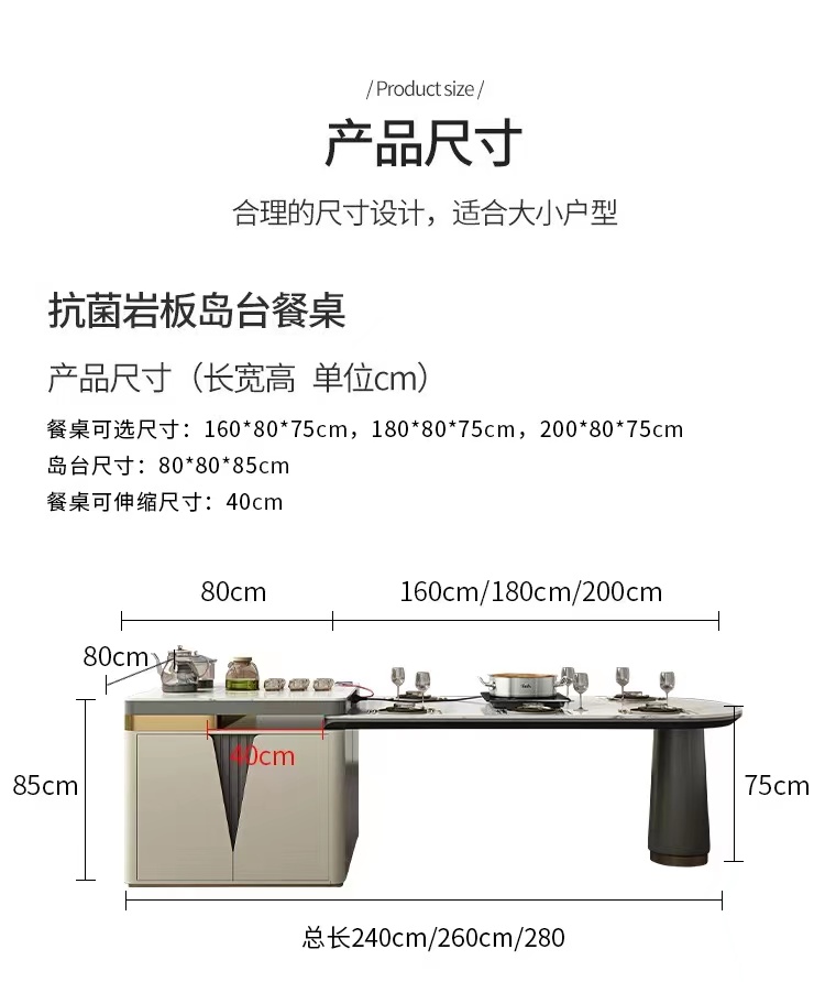 f54e3ce31de0595464304d926c53a38.jpg