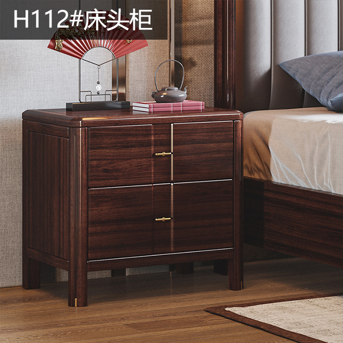 H112#床头柜.jpg