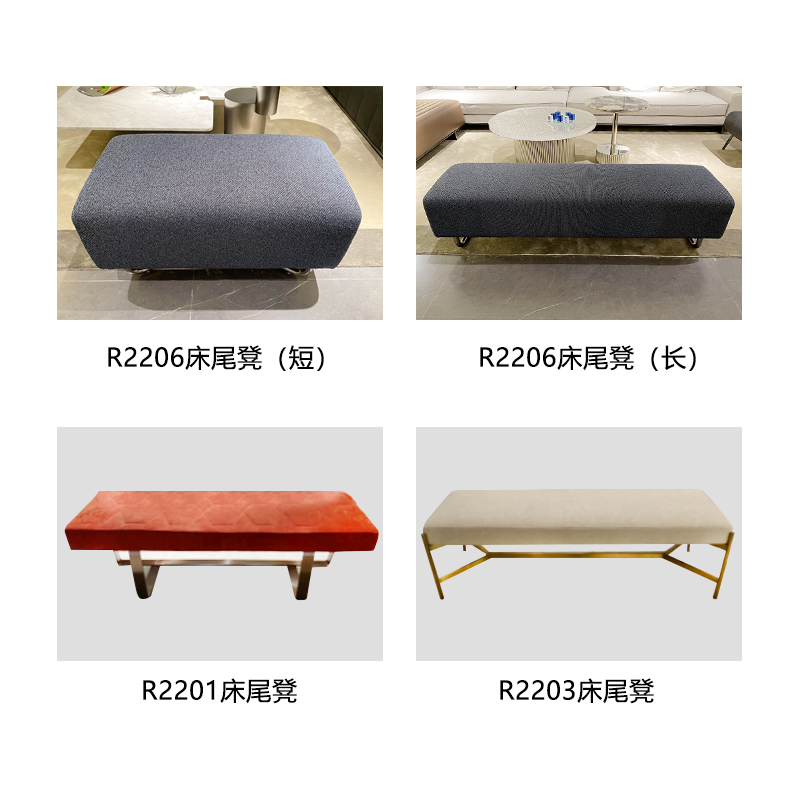未标题-1.jpg