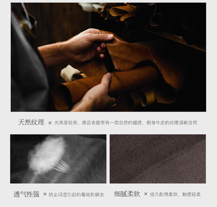 沙发2222_12.jpg